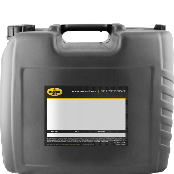 Abacot FG 150