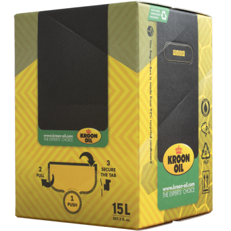 37530_f.png
